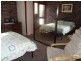 78 Graham St, Glendale NSW 2285