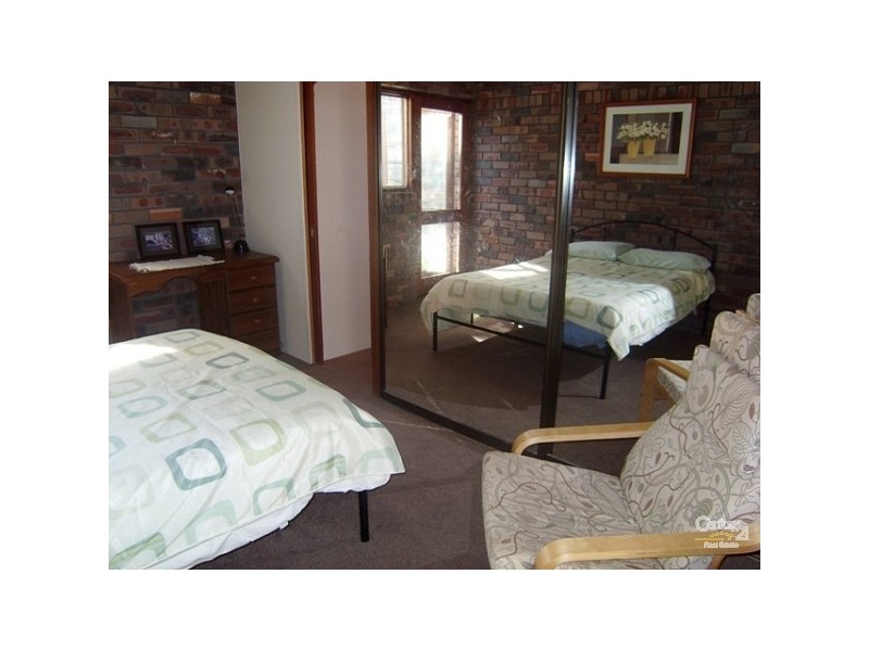 78 Graham St, Glendale NSW 2285