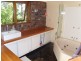 78 Graham St, Glendale NSW 2285
