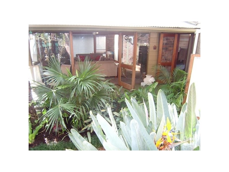 78 Graham St, Glendale NSW 2285