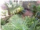 78 Graham St, Glendale NSW 2285