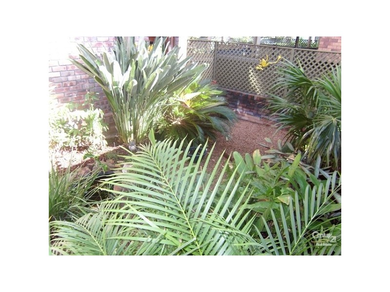 78 Graham St, Glendale NSW 2285