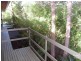 78 Graham St, Glendale NSW 2285