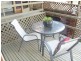 78 Graham St, Glendale NSW 2285