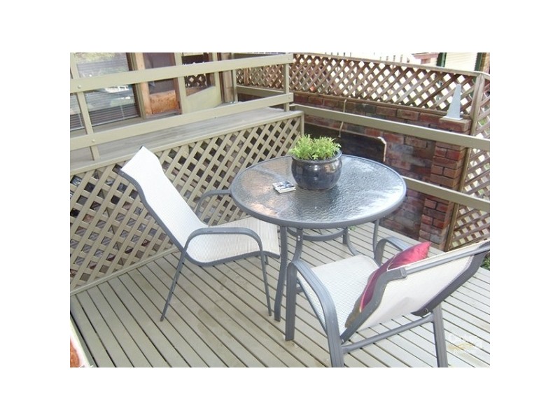 78 Graham St, Glendale NSW 2285