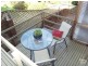 78 Graham St, Glendale NSW 2285