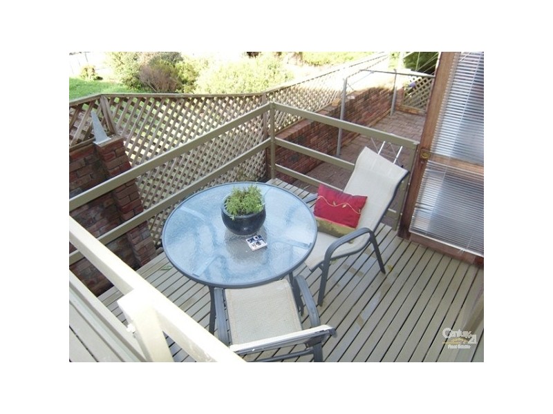 78 Graham St, Glendale NSW 2285