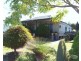 39 Macquarie Street, Barnsley NSW 2278