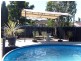 39 Macquarie Street, Barnsley NSW 2278