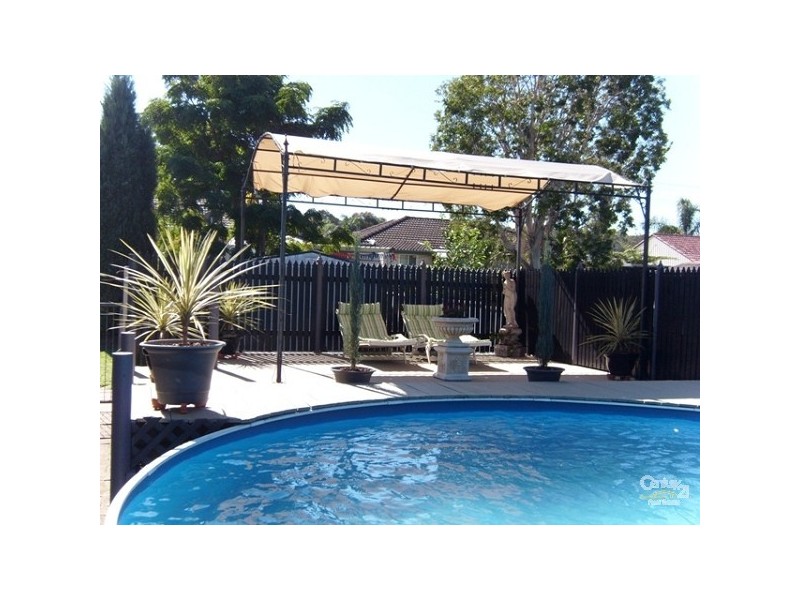 39 Macquarie Street, Barnsley NSW 2278