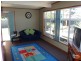 39 Macquarie Street, Barnsley NSW 2278