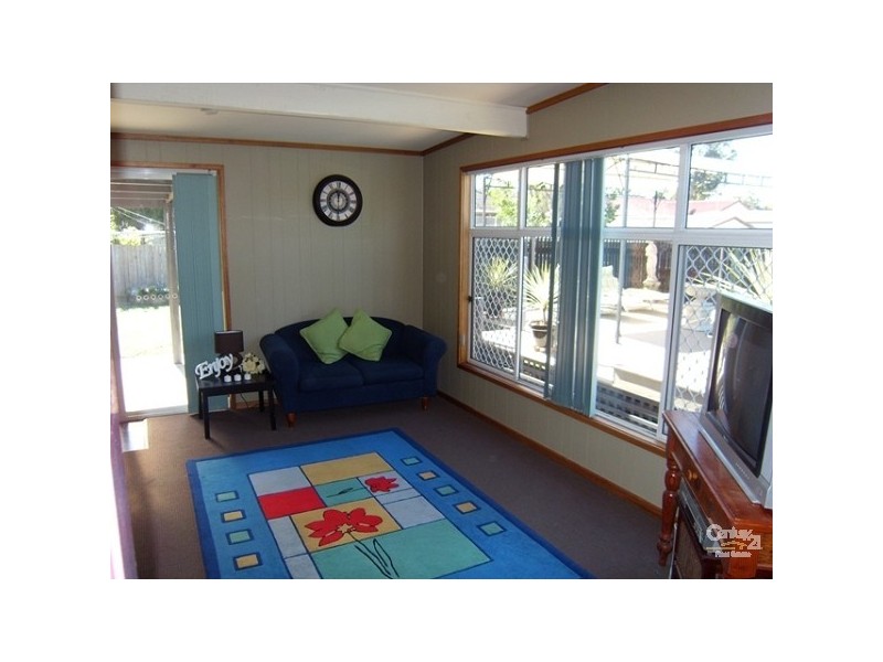39 Macquarie Street, Barnsley NSW 2278