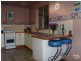 39 Macquarie Street, Barnsley NSW 2278