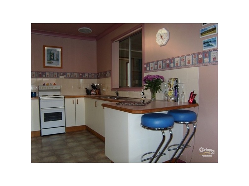 39 Macquarie Street, Barnsley NSW 2278