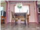 39 Macquarie Street, Barnsley NSW 2278