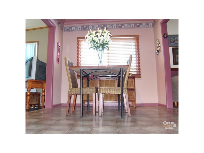 39 Macquarie Street, Barnsley NSW 2278