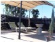 39 Macquarie Street, Barnsley NSW 2278