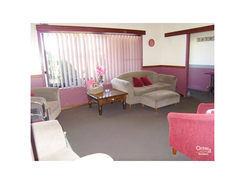 39 Macquarie Street, Barnsley NSW 2278