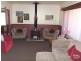 39 Macquarie Street, Barnsley NSW 2278