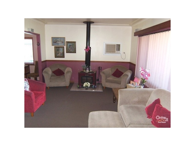 39 Macquarie Street, Barnsley NSW 2278