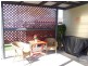 39 Macquarie Street, Barnsley NSW 2278