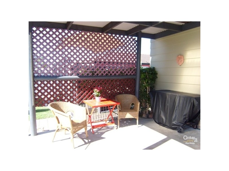 39 Macquarie Street, Barnsley NSW 2278
