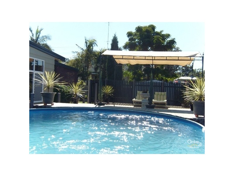 39 Macquarie Street, Barnsley NSW 2278