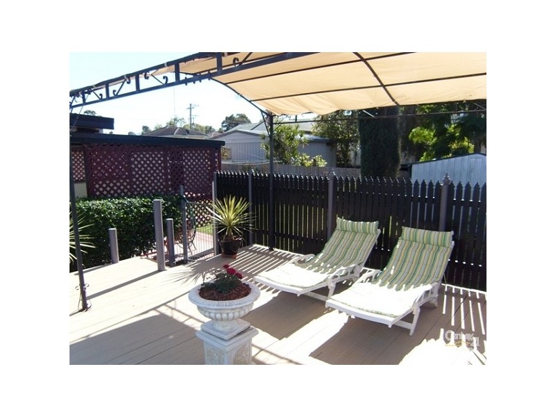 39 Macquarie Street, Barnsley NSW 2278