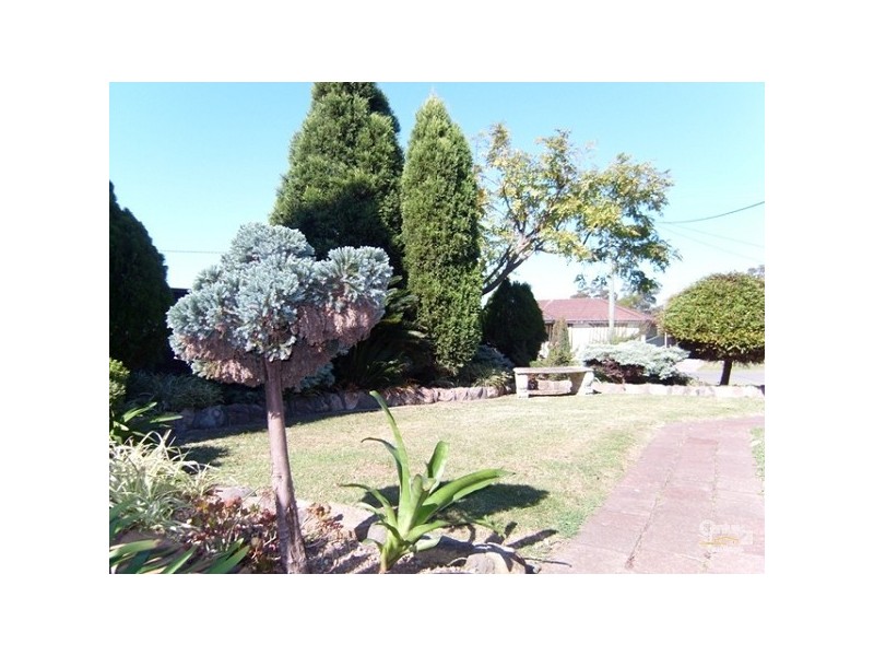 39 Macquarie Street, Barnsley NSW 2278
