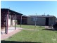 39 Macquarie Street, Barnsley NSW 2278