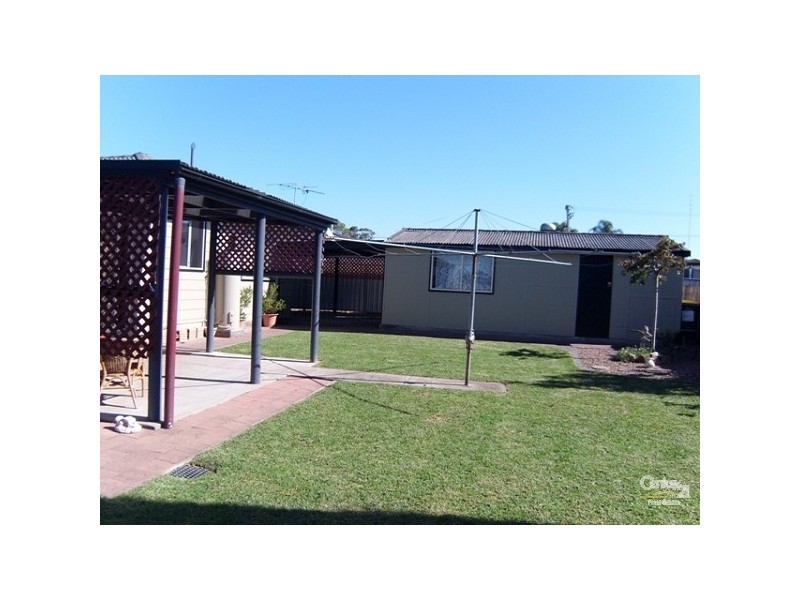39 Macquarie Street, Barnsley NSW 2278