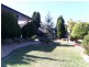 39 Macquarie Street, Barnsley NSW 2278