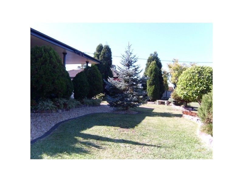 39 Macquarie Street, Barnsley NSW 2278