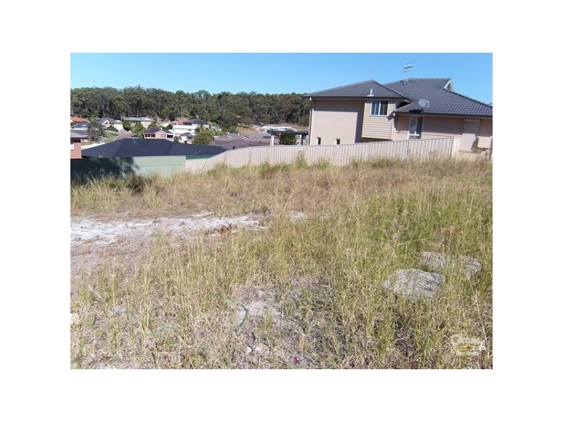 8 Eliza Place, Macquarie Hills NSW 2285