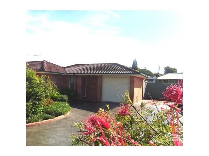 5/653 Main Rd, Edgeworth NSW 2285