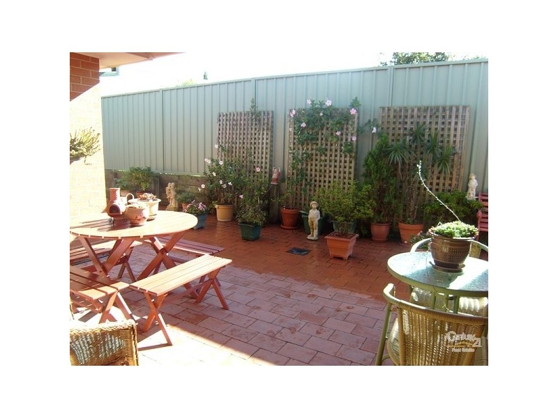 5/653 Main Rd, Edgeworth NSW 2285