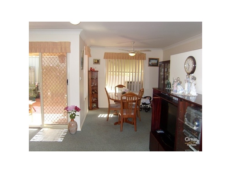 5/653 Main Rd, Edgeworth NSW 2285