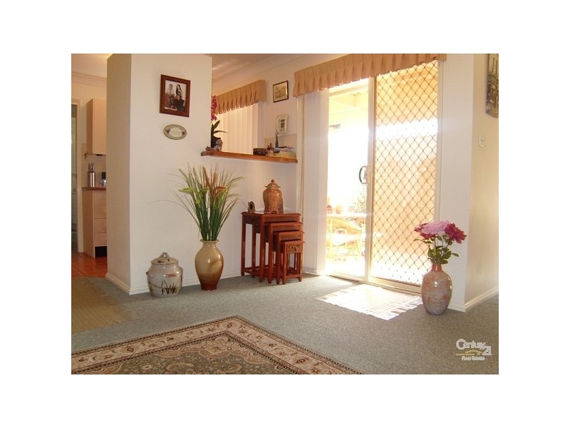 5/653 Main Rd, Edgeworth NSW 2285