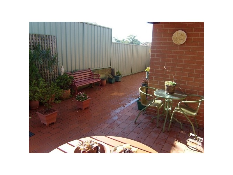 5/653 Main Rd, Edgeworth NSW 2285