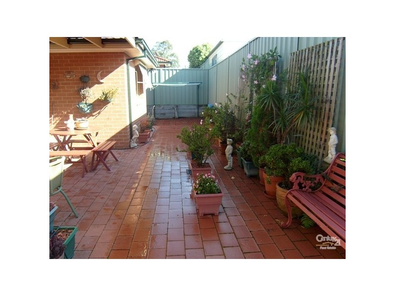 5/653 Main Rd, Edgeworth NSW 2285