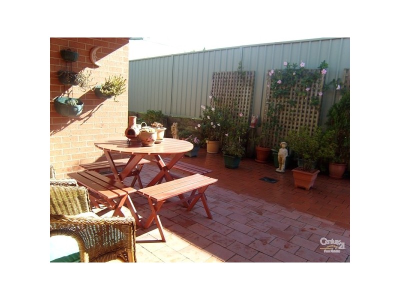 5/653 Main Rd, Edgeworth NSW 2285