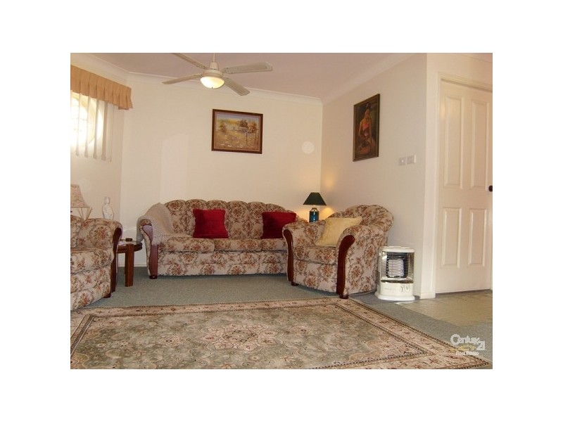 5/653 Main Rd, Edgeworth NSW 2285