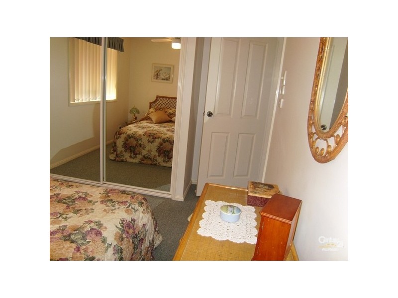 5/653 Main Rd, Edgeworth NSW 2285