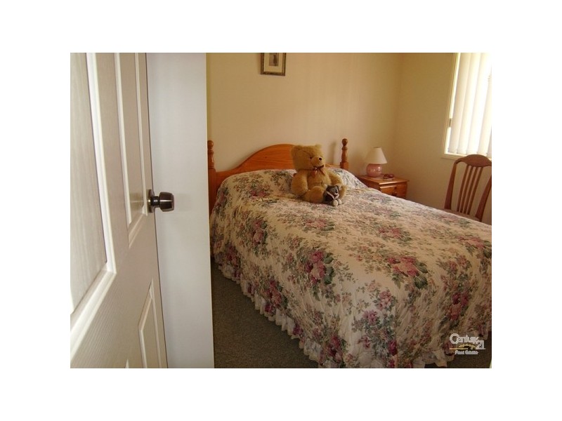 5/653 Main Rd, Edgeworth NSW 2285