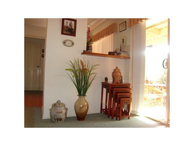 5/653 Main Rd, Edgeworth NSW 2285