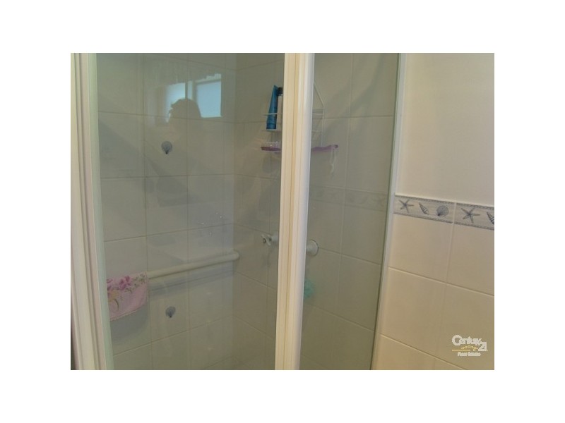 5/653 Main Rd, Edgeworth NSW 2285