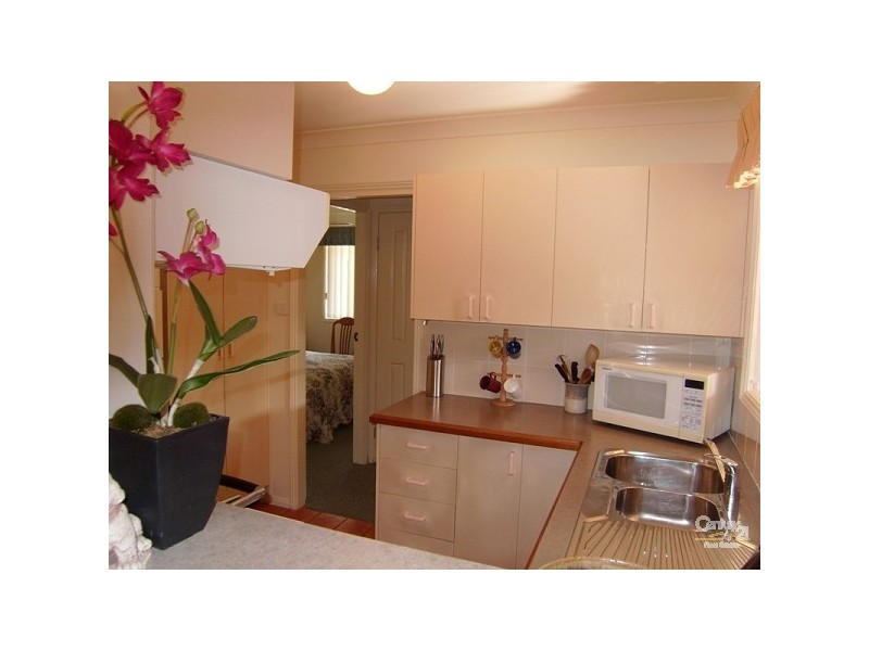 5/653 Main Rd, Edgeworth NSW 2285