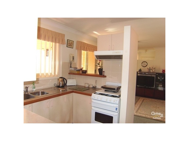 5/653 Main Rd, Edgeworth NSW 2285