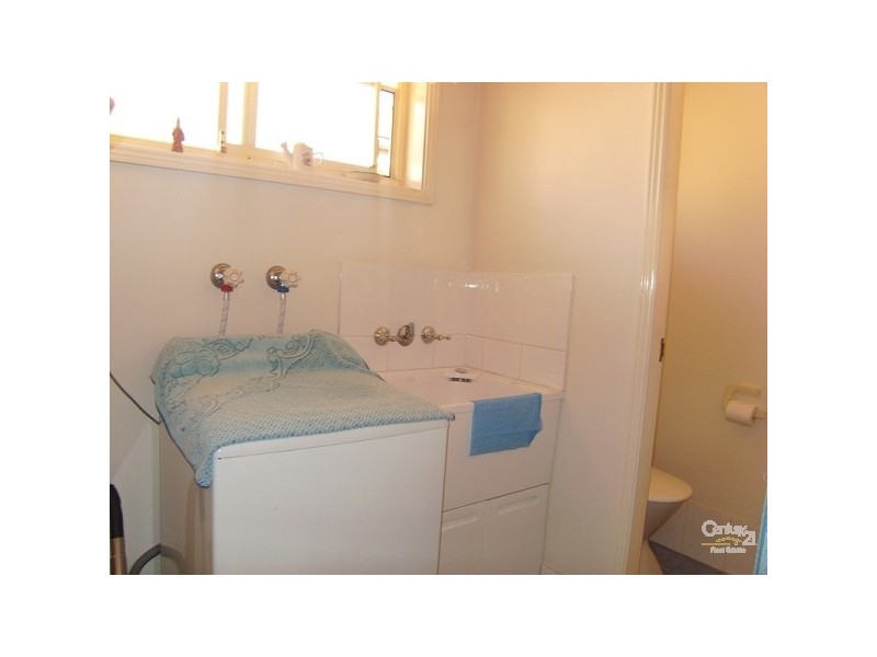 5/653 Main Rd, Edgeworth NSW 2285