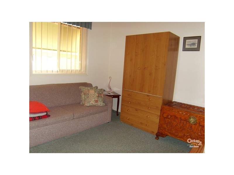 5/653 Main Rd, Edgeworth NSW 2285